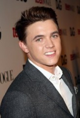 Jesse McCartney fotoğrafı