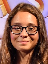 Bade Talanioğlu fotoğrafı