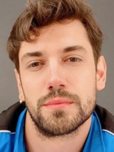 Ozan Varol fotoğrafı