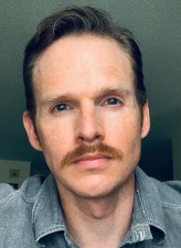 Isaiah Stratton fotoğrafı