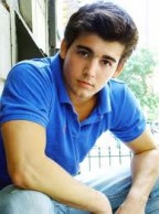 John DeLuca Fotoğrafı