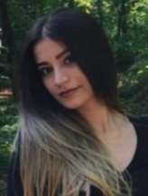 Naz Gedik fotoğrafı