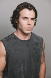 Maximilian Acevedo fotoğrafı