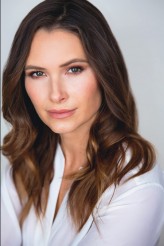 Kynda Tracy fotoğrafı