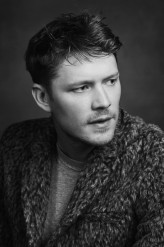 Cody John fotoğrafı