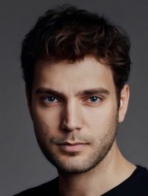 Samet Kaan Kuyucu fotoğrafı