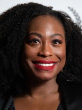 Stephanie Levi-John fotoğrafı