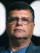 Christophe Haddad fotoğrafı