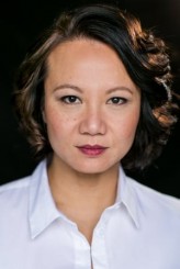 Sharon Crandall fotoğrafı