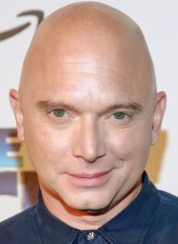 Michael Cerveris fotoğrafı