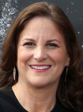 Dana Goldberg fotoğrafı