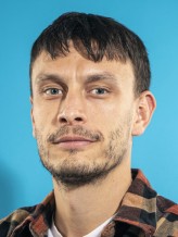 Richard Gadd fotoğrafı