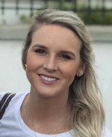 Kate Riddle fotoğrafı