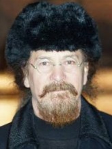 Halit Sahin fotoğrafı