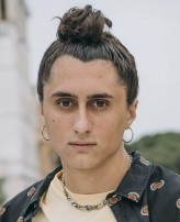 Matteo Scattaretico fotoğrafı