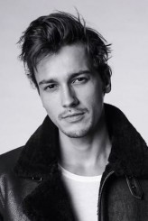 Michel Biel fotoğrafı