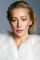 Katarzyna Warnke fotoğrafı