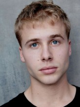 Ed McVey fotoğrafı