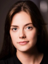 Meg Bellamy fotoğrafı