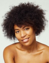 Thandi Sebe fotoğrafı