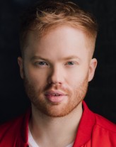 Wesley MacInnes fotoğrafı