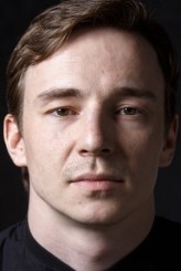 Grigory Chaban fotoğrafı