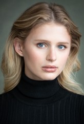 Alexandra Beaton fotoğrafı