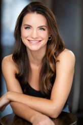 Danielle Brokopp fotoğrafı