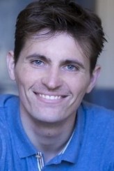 Raphaël Quenard fotoğrafı