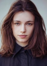 Eva Danino fotoğrafı