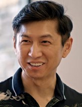 Kane Lim fotoğrafı