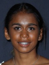 Simone Landers fotoğrafı