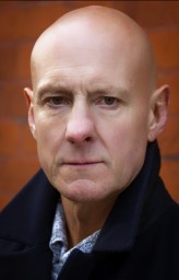 Toby Wynn-Davies fotoğrafı