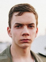 Kuba Dyniewicz fotoğrafı