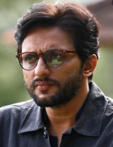 Mohammed Zeeshan Ayyub fotoğrafı
