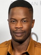 Sam Adegoke fotoğrafı