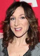 Seana Kofoed fotoğrafı