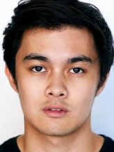 Seth Fuentes fotoğrafı