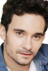 Florian Hessique fotoğrafı