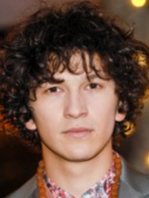 Ignacy Liss fotoğrafı