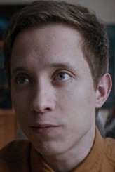 Evgeny Mikheev fotoğrafı