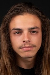 Ivo Arroja fotoğrafı