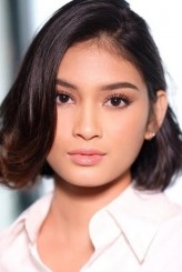 Maura Gabrielle fotoğrafı