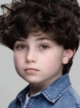 Harvey Sadler fotoğrafı