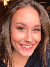 Selin Kahraman fotoğrafı