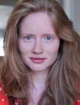 Alyzée Costes fotoğrafı