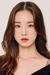 Kang Hae-Lim fotoğrafı