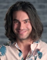 Greg Shapiro fotoğrafı