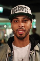 Sérigne M'Baye fotoğrafı