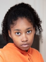 Ilinka Lony fotoğrafı